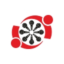 Innomatics logo