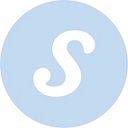 Soaq logo