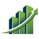 Skyline Financial CPA logo