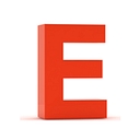 Ereading Games logo