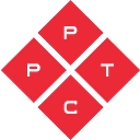 Payne, Powell, Truitt & Chandler - Attorneys at Law logo