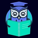Frontline Publishing logo