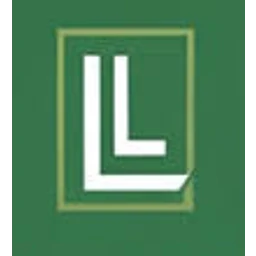 lindnerlegal.com favicon