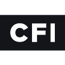 Leverhulme Centre for the Future of Intelligence logo