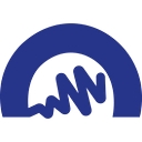 Voices & Media Solutions logo