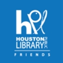 Friends of HPL logo