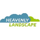 Heavenly Landscape LLC logo