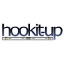 Hook It Up logo