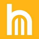 Homestead Museum logo