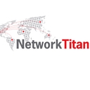 NetworkTITAN logo