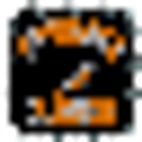 Storage Ranch logo