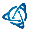 Advanced Florida Calibration logo