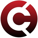 Catch Matchmaking logo