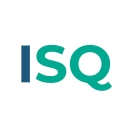 Inbound Square logo