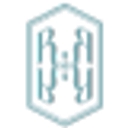 Rachel Willis Events logo