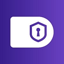 DeepSafe logo