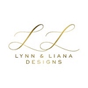 Lynn & Liana logo