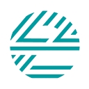 elitacwearables.com favicon