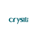 Crystli logo