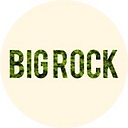 Big Rock Partners logo