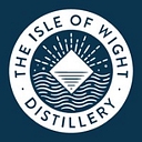 Mermaid Gin (Isle of Wight Distillery) logo