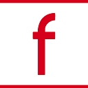 Finotex logo