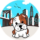 Williamsburg Veterinary Clinic logo