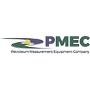PMEC Inc logo