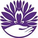 Inspire Wellness logo