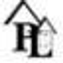 Premier Lending logo