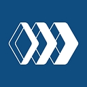 Pioneer Phoenix logo