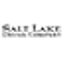 Salt Lake Detail Company logo