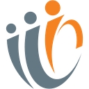 netizen.net favicon