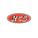 Restoration Contracting Services logo