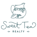 FlatFeeMLSJax logo