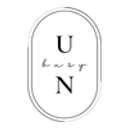 Unbusy logo