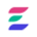 Enterprise UX Design logo