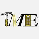Tailor Made Exteriors, LLC logo