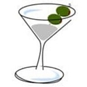Liquor License Leaders logo