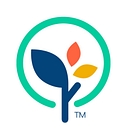 community.babycenter.com favicon