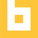 Benchmark Business logo