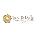 Travel By Design logo