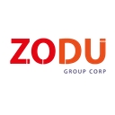 ZODU Health logo