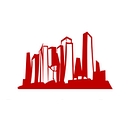 The Bryant Law Group logo