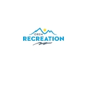 Orem Family Fitness Center logo
