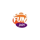 FunJoin logo