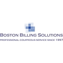 Boston Billing Solutions logo