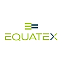 Equatex logo