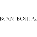 Bonita logo