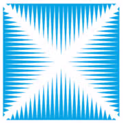 Exec|Comm logo